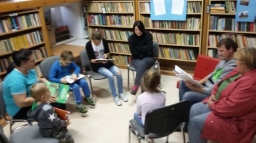 okh15_13_20220219